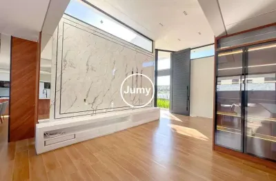 Casa em condomínio fechado com 3 quartos para alugar na Avenida Red Park, 980, São João do Rio Vermelho, Florianópolis
