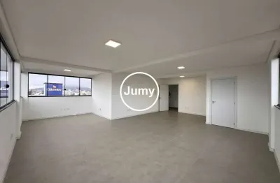 Sala comercial para alugar na Rodovia Armando Calil Bulos, 5951, Ingleses do Rio Vermelho, Florianópolis