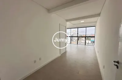 Sala comercial para alugar na Rodovia Armando Calil Bulos, 5951, Ingleses do Rio Vermelho, Florianópolis