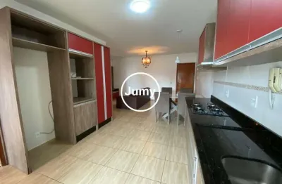 Apartamento com 2 quartos à venda na Servidão Fermino Severino Sagaz, 242, Ingleses do Rio Vermelho, Florianópolis