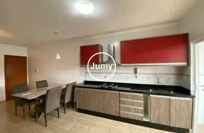 Apartamento com 2 quartos à venda na Servidão Fermino Severino Sagaz, 242, Ingleses do Rio Vermelho, Florianópolis