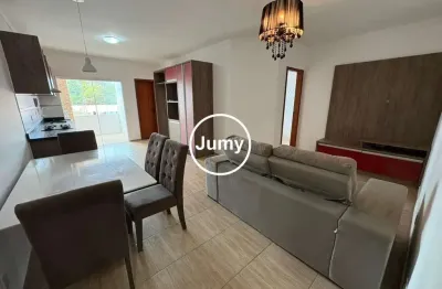 Apartamento com 2 quartos à venda na Servidão Fermino Severino Sagaz, 242, Ingleses do Rio Vermelho, Florianópolis