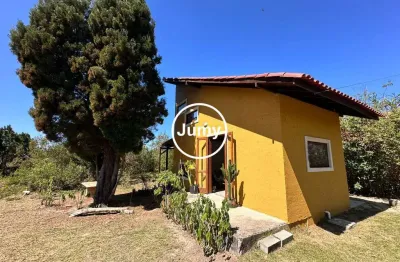 Apartamento com 1 quarto para alugar na Servidão Vila dos Sabiás, 526, São João do Rio Vermelho, Florianópolis