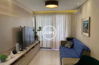 Apartamento com 3 quartos para alugar na Rua Cristóvão Nunes Pires, 170, Centro, Florianópolis
