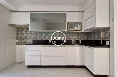 Apartamento 3 quartos, para locação anual. pedra branca/sc