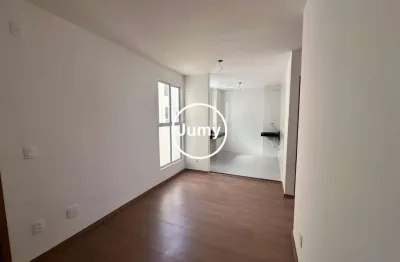 Apartamento com 2 quartos para alugar na Avenida Paulo Roberto Vidal, 2050, Bela Vista, Palhoça