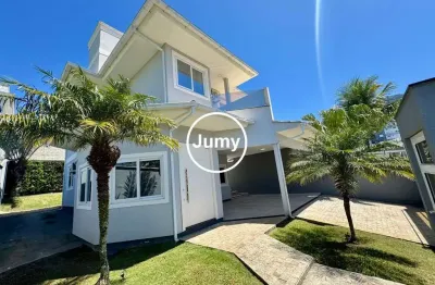 Casa com 3 quartos para alugar na Rua das Camélias, 897, Pedra Branca, Palhoça