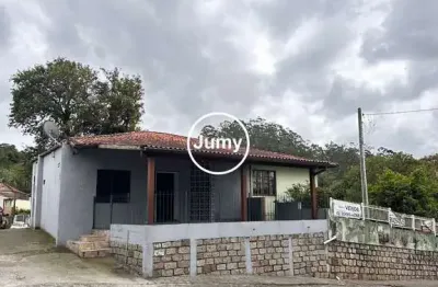 Sala comercial para locação – bairro carvoeira, florianópolis / sc