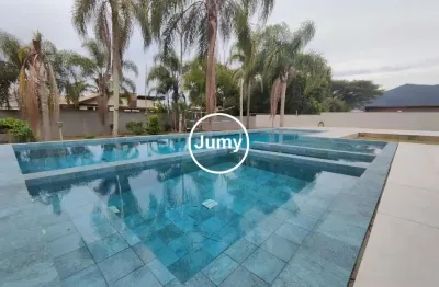 Casa com 4 quartos para alugar na Rua São Sebastião, 4420, Sul do Rio, Santo Amaro da Imperatriz