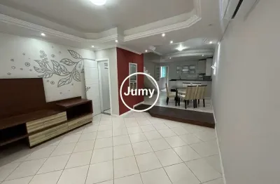 Casa com 2 quartos para alugar na Rua Plácido de Castro, 200, Centro, São José