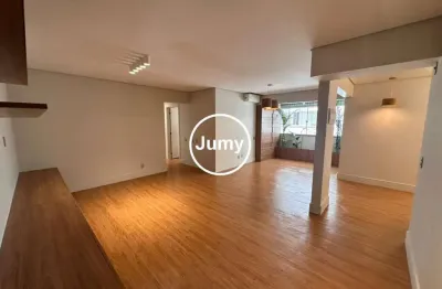 Apartamento com 3 quartos à venda na Rua Esteves Júnior, 522, Centro, Florianópolis