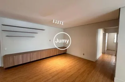 Apartamento com 3 quartos para alugar na Rua Esteves Júnior, 522, Centro, Florianópolis
