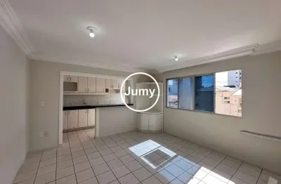 Apartamento com 2 quartos para alugar na Rua Delamar José da Silva, 185, Kobrasol, São José