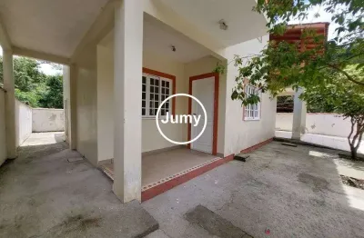 Casa com 4 quartos para alugar na Servidão Cacupé, 175, Cacupé, Florianópolis