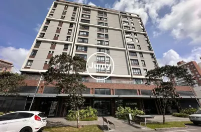 Apartamento com 2 quartos à venda na Rua Portinari, 170, Pedra Branca, Palhoça