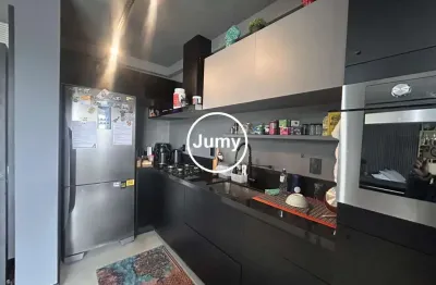 Apartamento alto padrão para locação anual. estreito. florianópolis/sc