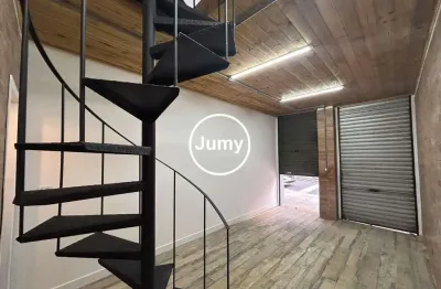 Loja comercial frente para avenida no centro de florianópolis sc