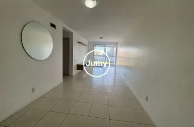 Apartamento com 2 quartos para alugar na Rua da Pedra, 374, Pedra Branca, Palhoça