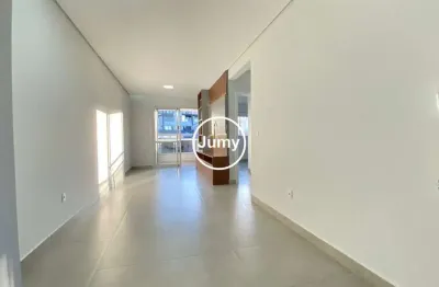 Apartamento com 3 quartos para alugar na Travessa Cipriano Vasques Silva, 116, Ingleses do Rio Vermelho, Florianópolis