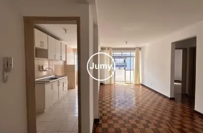 Apartamento com 2 quartos para alugar na Rua Procópio Manoel Pires, 84, Trindade, Florianópolis