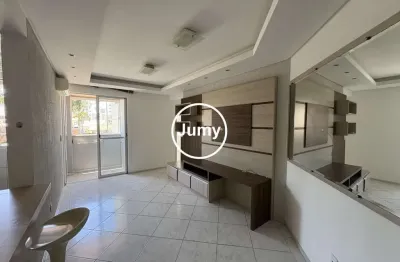 Apartamento com 2 quartos para alugar na Rua Francisco Jacinto de Melo, 1562, Areias, São José