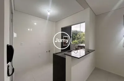 Apartamento 2 quartos. locação anual. alto do ribeirão. florianópolis/sc