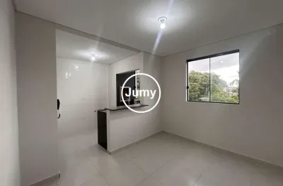 Apartamento 2 quartos. locação anual. alto do ribeirão. florianópolis/sc