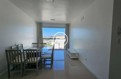 Conforto, lazer completo e localização privilegiada no smart residence – pedra b