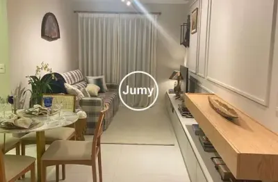 Apartamento com 1 quarto para alugar na Rua João Carvalho, 112, Agronômica, Florianópolis