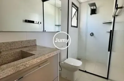 Apartamento com 2 quartos à venda na Rua das Biguás, 32, Pedra Branca, Palhoça