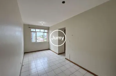 Apartamento com 2 quartos para alugar na Rua Sebastiana Coutinho, 1490, Areias, São José