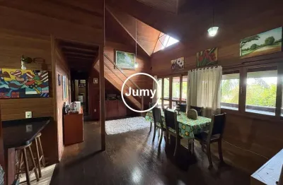 Casa com 3 quartos para alugar na Rua Vidal Mendes, 801, Boa Vista, Biguaçu