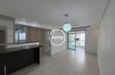 Apartamento com 2 quartos à venda na Rua Salvatina Feliciana dos Santos, 155, Itacorubi, Florianópolis