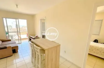 Apartamento com 2 quartos para alugar na Rua César Zuchinalli, 12, Serraria, São José