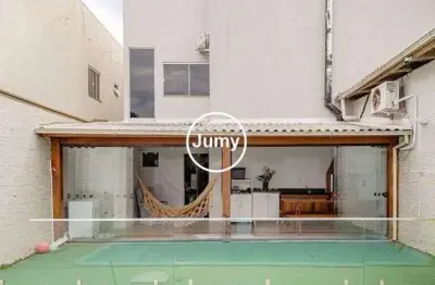 Casa com 4 quartos para alugar na Servidão Gilberto Pereira, 43, Campeche, Florianópolis