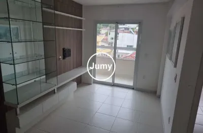 Apartamento 2 suites. Locação anual. Vista mar- saco dos limões. Florianópolis