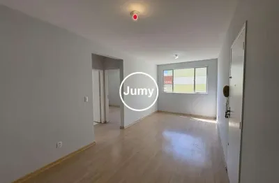 Apartamento com 2 quartos para alugar na Rua Afonso Pena, 624, Canto, Florianópolis