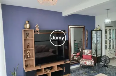 Sobrado para locação anual. Ingleses do rio vermelho. Florianópolis/sc