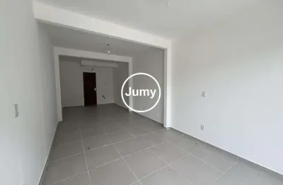 Sala comercial para alugar na Estrada Vereador Onildo Lemos, 2088, Ingleses do Rio Vermelho, Florianópolis