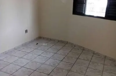 Casa com 1 dormitório para alugar, 53 m² por r$ 1.346,05/mês - parque novo oratório - santo andré/sp