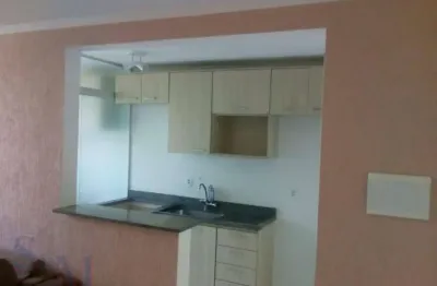 Apartamento com 2 dormitórios à venda, 50 m² por r$ 230.000,00 - parque são vicente - mauá/sp