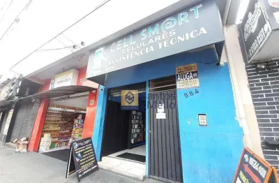 Apartamento com 2 dormitórios para alugar, 80 m² por r$ 1.722,34/mês - cidade são jorge - santo andré/sp