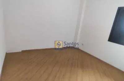 Apartamento com 3 dormitórios para alugar, 98 m² por r$ 3.625,00/mês - vila bocaina - mauá/sp
