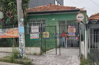 Casa com 2 dormitórios à venda, 158 m² por r$ 640.000,00 - parque das nações - santo andré/sp