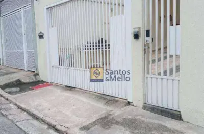 Kitnet com 1 dormitório para alugar, 30 m² por r$ 1.405,00/mês - bangu - santo andré/sp