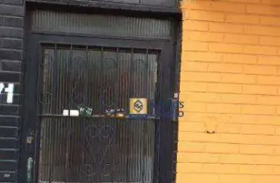Apartamento com 3 dormitórios para alugar, 175 m² por r$ 3.174,01/mês - parque novo oratório - santo andré/sp