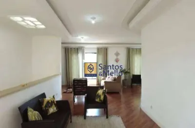 Casa com 3 dormitórios, 185 m² - venda por r$ 1.500.000,00 ou aluguel por r$ 5.575,00/mês - parque oratório - santo andré/sp