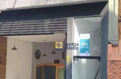 Apartamento com 2 dormitórios para alugar, 50 m² por r$ 2.320,17/mês - oswaldo cruz - são caetano do sul/sp