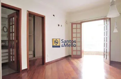 Sobrado com 3 dormitórios, 205 m² - venda por r$ 1.200.000,00 ou aluguel por r$ 5.020,00/mês - vila camilópolis - santo andré/sp