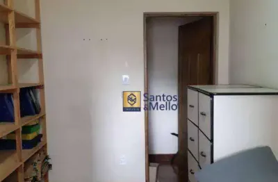 Casa para alugar, 287 m² por r$ 10.987,00/mês - vila bastos - santo andré/sp